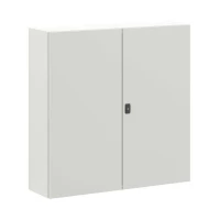 Корпус навесной STE с М/П двухдверный 1000х1000х300мм DKC R5STE1013 ТехноИмпульс