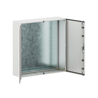 Корпус навесной STE с М/П двухдверный 1000х1000х300мм DKC R5STE1013 ТехноИмпульс