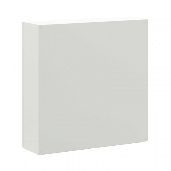 Корпус навесной STE с М/П двухдверный 1000х1000х300мм DKC R5STE1013 ТехноИмпульс