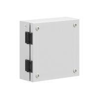 Петли для клеммных корпусов SDE (уп.6шт) DKC R5SDEA2 ТехноИмпульс