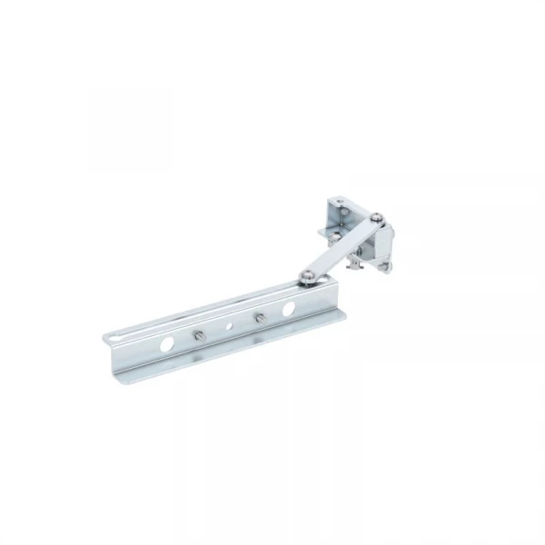 Ограничитель угла открытия двери 90град. DKC R5RAE02 ТехноИмпульс