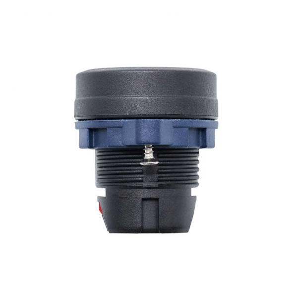 Головка кнопки плоская без фиксации красн. DKC M22P-FMRP ТехноИмпульс