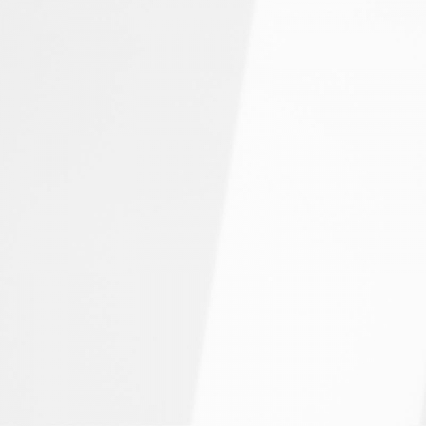 Выключатель 1-кл. СП S70 10А механизм бел. глянцевый Voltum VLS010101 ТехноИмпульс