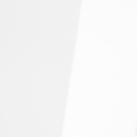 Выключатель 1-кл. СП S70 10А механизм бел. глянцевый Voltum VLS010101 ТехноИмпульс