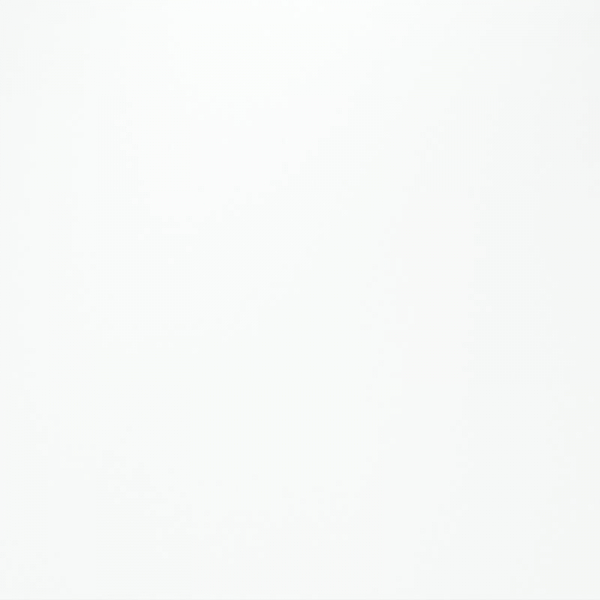 Выключатель 1-кл. СП S70 10А механизм бел. матов. Voltum VLS010102 ТехноИмпульс