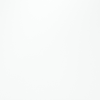 Выключатель 1-кл. СП S70 10А механизм бел. матов. Voltum VLS010102 ТехноИмпульс