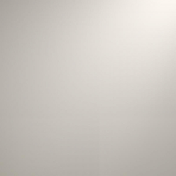 Выключатель 1-кл. СП S70 10А механизм кашемир Voltum VLS010103 ТехноИмпульс