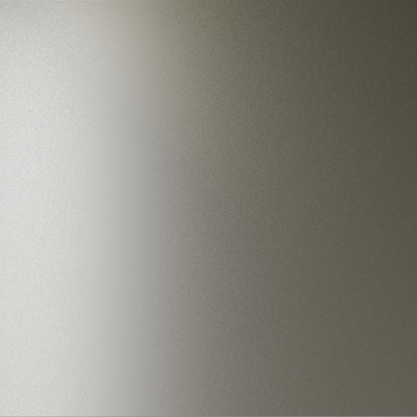 Выключатель 1-кл. СП S70 10А механизм шелк Voltum VLS010104 ТехноИмпульс