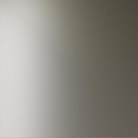 Выключатель 1-кл. СП S70 10А механизм шелк Voltum VLS010104 ТехноИмпульс