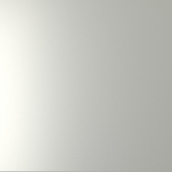 Выключатель 1-кл. СП S70 10А механизм сталь Voltum VLS010105 ТехноИмпульс