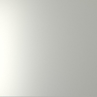 Выключатель 1-кл. СП S70 10А механизм сталь Voltum VLS010105 ТехноИмпульс