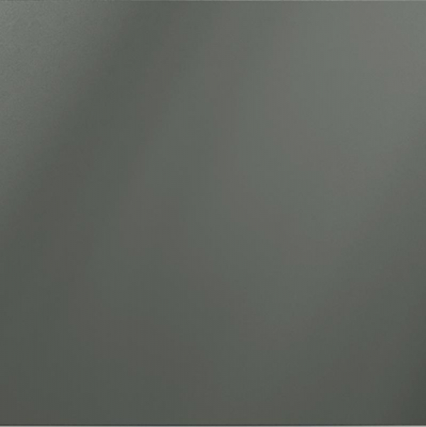 Выключатель 1-кл. СП S70 10А механизм титан Voltum VLS010106 ТехноИмпульс