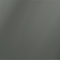 Выключатель 1-кл. СП S70 10А механизм титан Voltum VLS010106 ТехноИмпульс