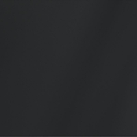 Выключатель 1-кл. СП S70 10А механизм графит Voltum VLS010107 ТехноИмпульс