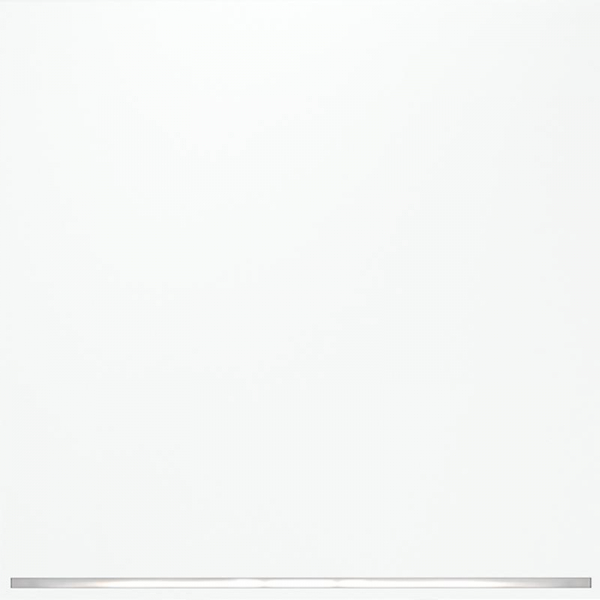 Выключатель 1-кл СП S70 10А с подсветкой механизм бел. матов. Voltum VLS010202 ТехноИмпульс