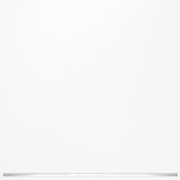 Выключатель 1-кл СП S70 10А с подсветкой механизм бел. матов. Voltum VLS010202 ТехноИмпульс