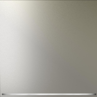 Выключатель 1-кл СП S70 10А с подсветкой механизм шелк Voltum VLS010204 ТехноИмпульс