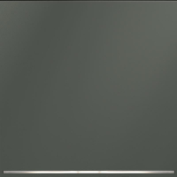 Выключатель 1-кл СП S70 10А с подсветкой механизм титан Voltum VLS010206 ТехноИмпульс