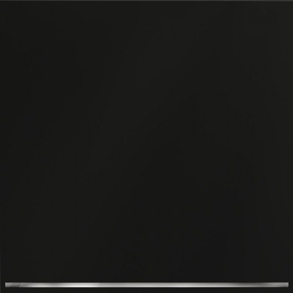 Выключатель 1-кл СП S70 10А с подсветкой механизм черн. матов. Voltum VLS010208 ТехноИмпульс