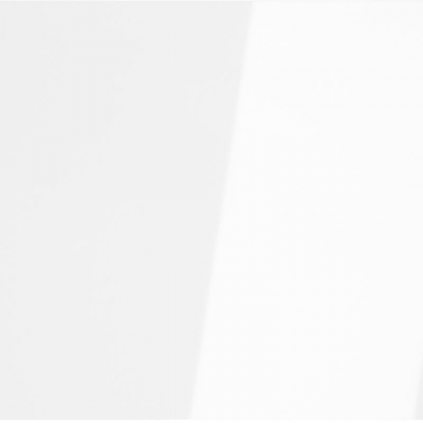 Переключатель проходной 1-кл. СП S70 10А механизм бел. глянцевый Voltum VLS010301 ТехноИмпульс