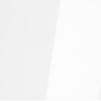 Переключатель проходной 1-кл. СП S70 10А механизм бел. глянцевый Voltum VLS010301 ТехноИмпульс