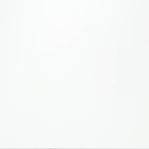 Переключатель проходной 1-кл. СП S70 10А механизм бел. матов. Voltum VLS010302 ТехноИмпульс