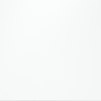 Переключатель проходной 1-кл. СП S70 10А механизм бел. матов. Voltum VLS010302 ТехноИмпульс