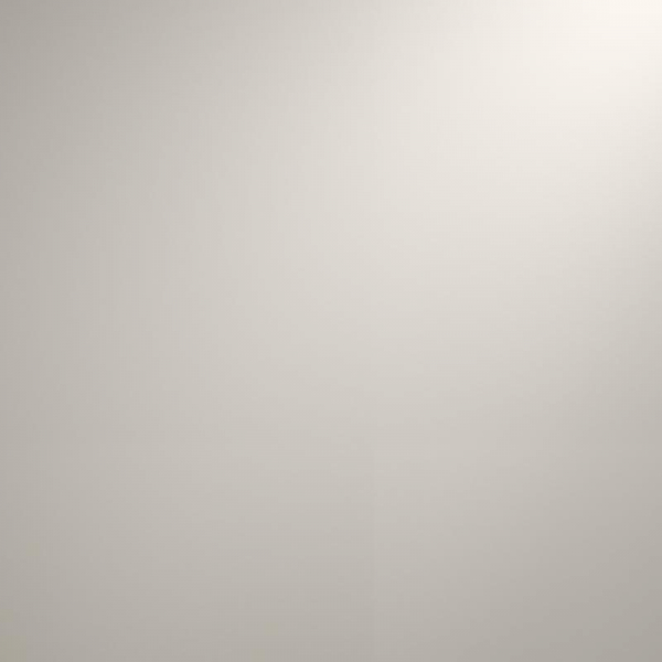 Переключатель проходной 1-кл. СП S70 10А механизм кашемир Voltum VLS010303 ТехноИмпульс