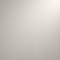 Переключатель проходной 1-кл. СП S70 10А механизм кашемир Voltum VLS010303 ТехноИмпульс