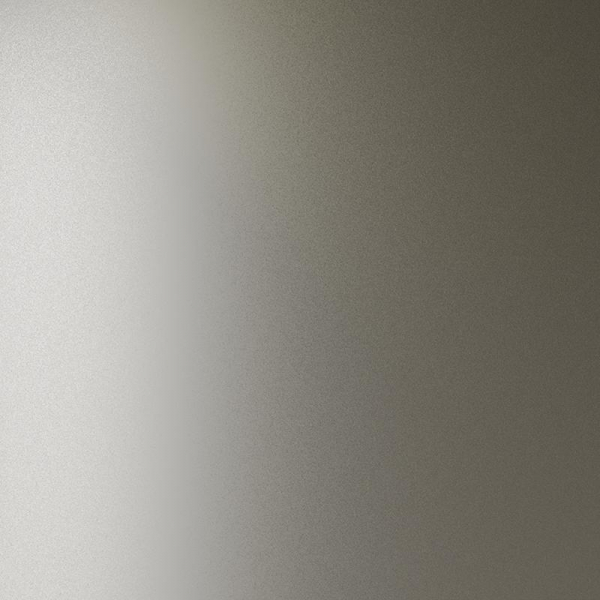 Переключатель проходной 1-кл. СП S70 10А механизм шелк Voltum VLS010304 ТехноИмпульс