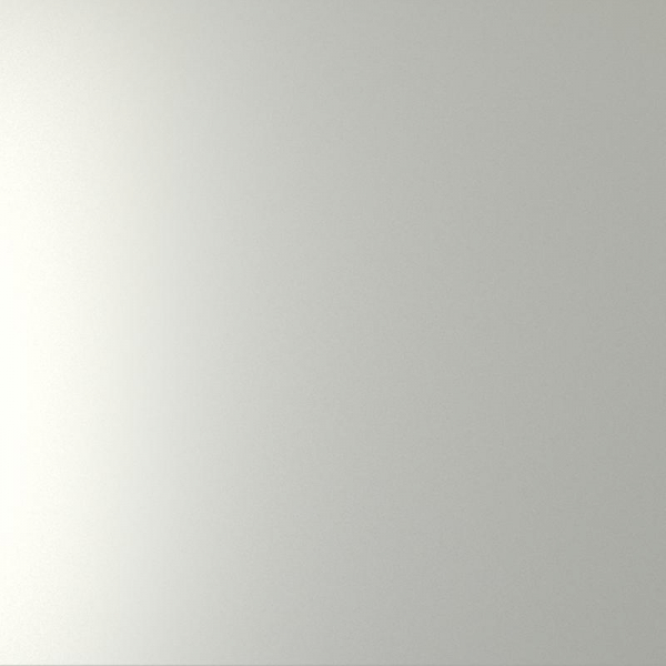 Переключатель проходной 1-кл. СП S70 10А механизм сталь Voltum VLS010305 ТехноИмпульс