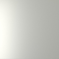 Переключатель проходной 1-кл. СП S70 10А механизм сталь Voltum VLS010305 ТехноИмпульс