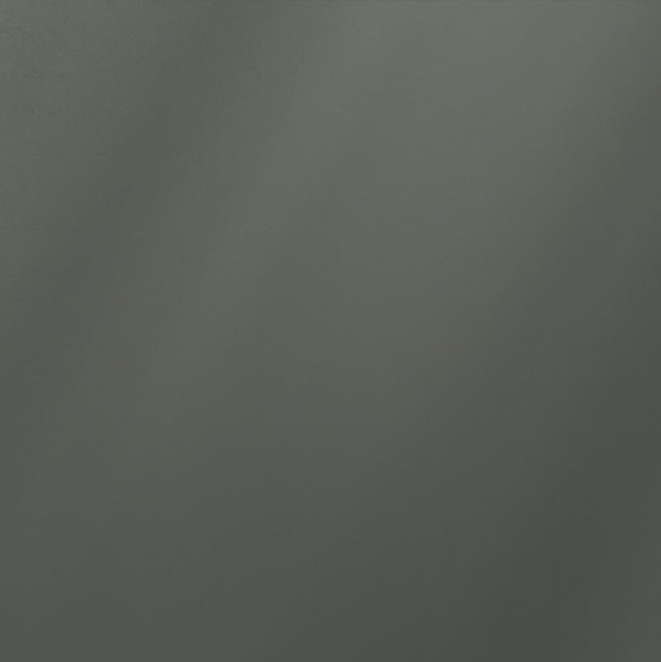 Переключатель проходной 1-кл. СП S70 10А механизм титан Voltum VLS010306 ТехноИмпульс