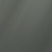 Переключатель проходной 1-кл. СП S70 10А механизм титан Voltum VLS010306 ТехноИмпульс