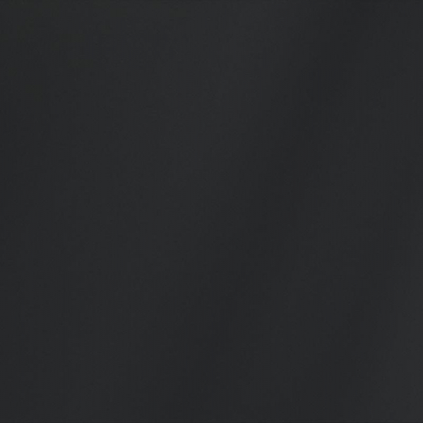 Переключатель проходной 1-кл. СП S70 10А механизм графит Voltum VLS010307 ТехноИмпульс