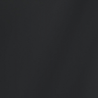 Переключатель проходной 1-кл. СП S70 10А механизм графит Voltum VLS010307 ТехноИмпульс