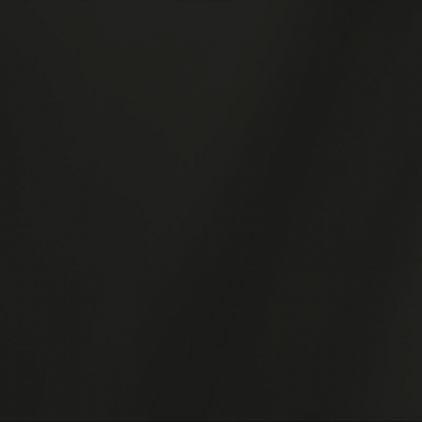 Переключатель проходной 1-кл. СП S70 10А механизм черн. матов. Voltum VLS010308 ТехноИмпульс