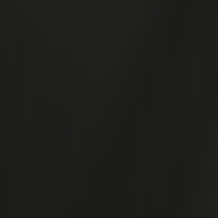 Переключатель проходной 1-кл. СП S70 10А механизм черн. матов. Voltum VLS010308 ТехноИмпульс