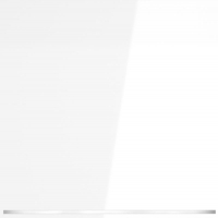 Переключатель проходной 1-кл. СП S70 10А с подсветкой механизм бел. глянцевый Voltum VLS010401 ТехноИмпульс