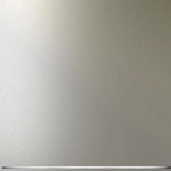 Переключатель проходной 1-кл. СП S70 10А с подсветкой механизм шелк Voltum VLS010404 ТехноИмпульс