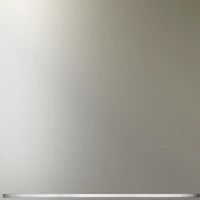 Переключатель проходной 1-кл. СП S70 10А с подсветкой механизм шелк Voltum VLS010404 ТехноИмпульс