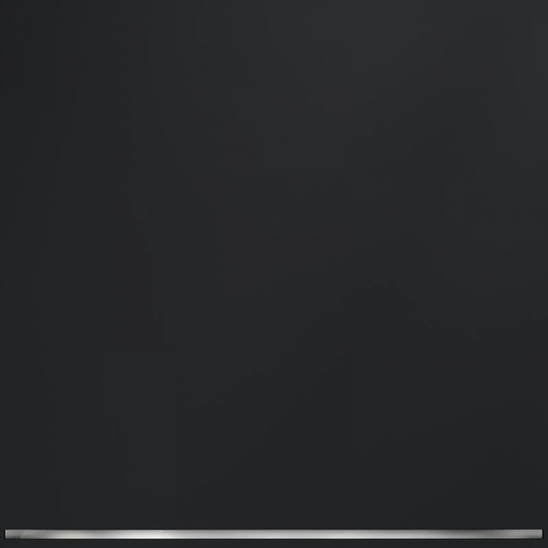 Переключатель проходной 1-кл. СП S70 10А с подсветкой механизм графит Voltum VLS010407 ТехноИмпульс