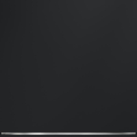 Переключатель проходной 1-кл. СП S70 10А с подсветкой механизм графит Voltum VLS010407 ТехноИмпульс