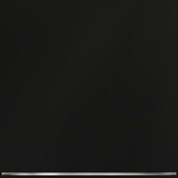 Переключатель проходной 1-кл. СП S70 10А с подсветкой механизм черн. матов. Voltum VLS010408 ТехноИмпульс