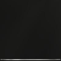 Переключатель проходной 1-кл. СП S70 10А с подсветкой механизм черн. матов. Voltum VLS010408 ТехноИмпульс