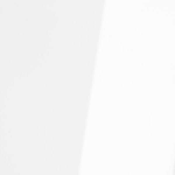 Переключатель перекрестный 1-кл. СП S70 механизм бел. глянцевый Voltum VLS010501 ТехноИмпульс