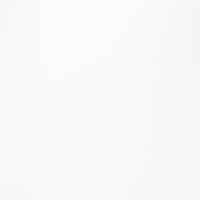 Переключатель перекрестный 1-кл. СП S70 механизм бел. матов. Voltum VLS010502 ТехноИмпульс