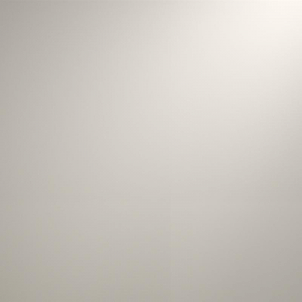 Переключатель перекрестный 1-кл. СП S70 механизм кашемир Voltum VLS010503 ТехноИмпульс