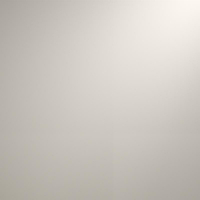 Переключатель перекрестный 1-кл. СП S70 механизм кашемир Voltum VLS010503 ТехноИмпульс