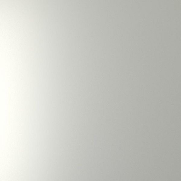 Переключатель перекрестный 1-кл. СП S70 механизм сталь Voltum VLS010505 ТехноИмпульс